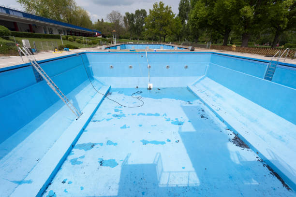 Best Ceiling water damage repair  in Litchfield, MN